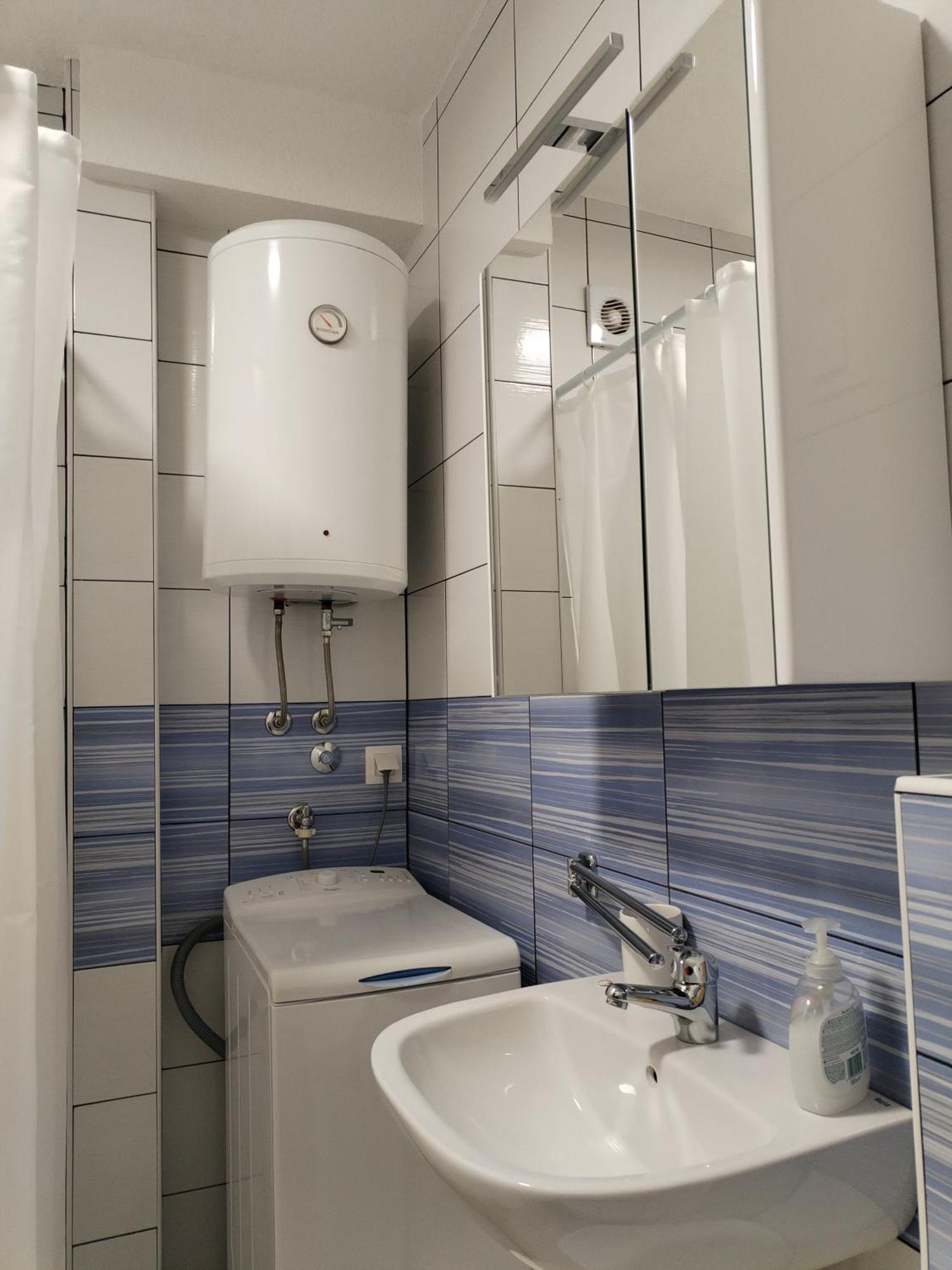 Apartments Zrno Cavtat Extérieur photo